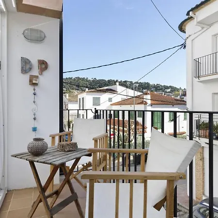 1 Yol - Apartamento *