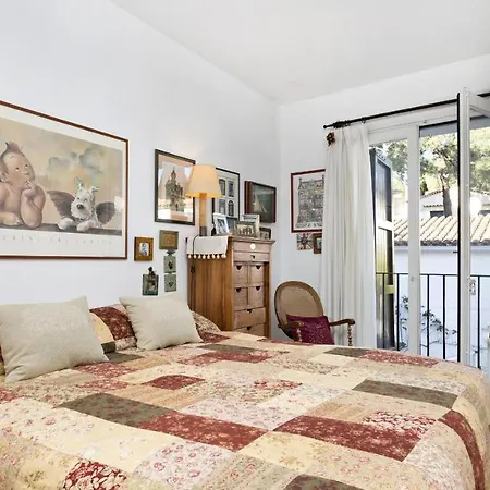 1 Yol - Apartment *
