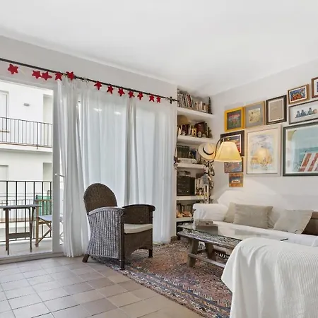 Apartment 1 Yol -